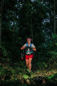 BIB: 
                            <button type="button" onclick="openModal(26207226)" class="btn btn-primary btn-sm float-right btn-popup" data-toggle="modal" data-target=".modal-high-quality">
                        <i class="fas fa-shopping-cart"></i> Add to Cart
                    </button>
                                            <button type="button" onclick="isThisMe(26207226, true)" class="btn btn-success btn-sm float-right btn-popup btn-isme hidden" data-toggle="tooltip" data-placement="bottom" title="นี่คือรูปของคุณใช่ไหม คลิกที่นี่เพื่อเอาเข้าอัลบั้ม">
                        <i class="fas fa-plus"></i> Add to album
                    </button>
                    <button type="button" onclick="isThisMe(26207226, false)" class="btn btn-warning btn-sm float-right btn-popup btn-isnotme hidden">
                        <i class="fas fa-ban"></i> Remove from album
                    </button>